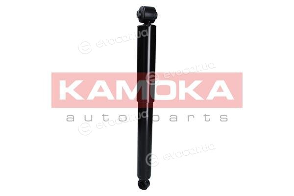 Kamoka 2000805