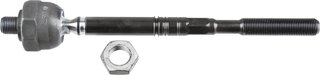 Lemforder 43662 01