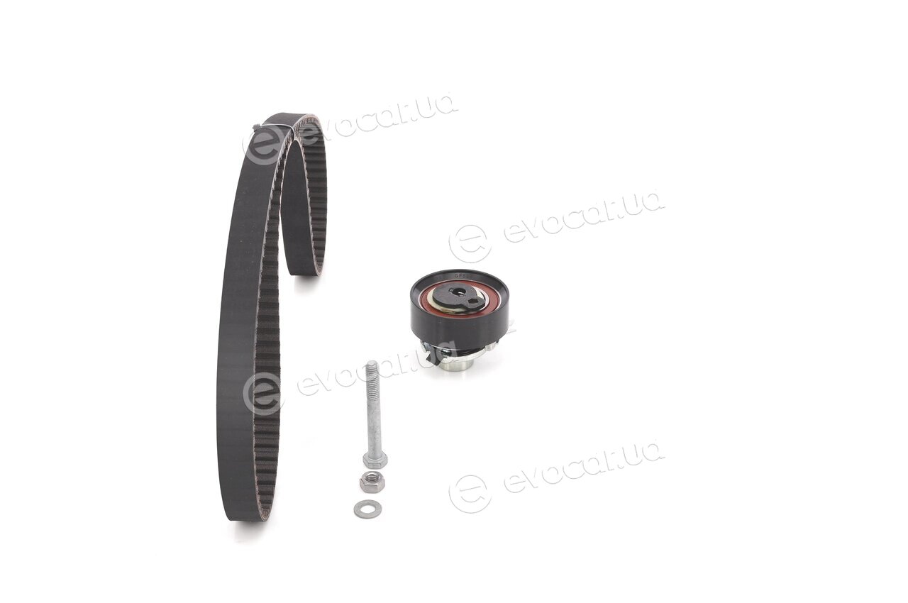 Bosch 1 987 948 984