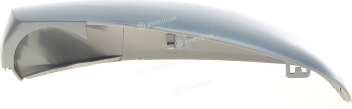 Alkar 6125307