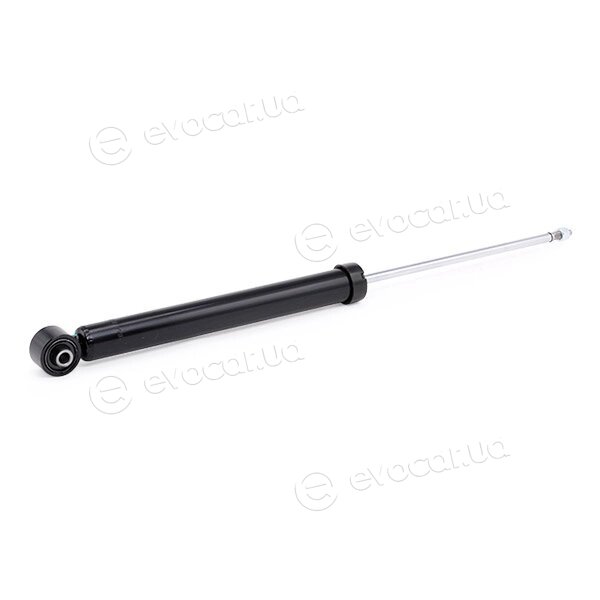 Ridex 854S2110