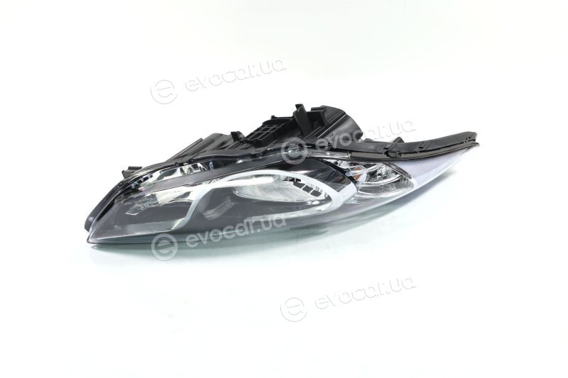 Tempest 027 1885 R2C