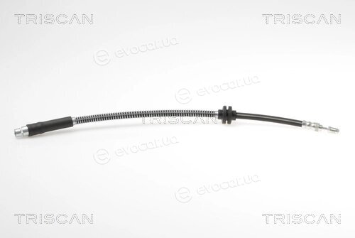 Triscan 8150 10106