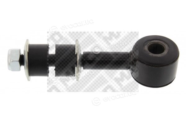 Mapco 51549