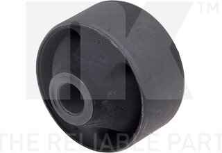 NK 5103409