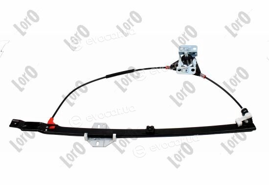 Depo / Loro 130-053-110