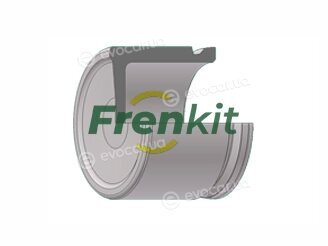 Frenkit P604805