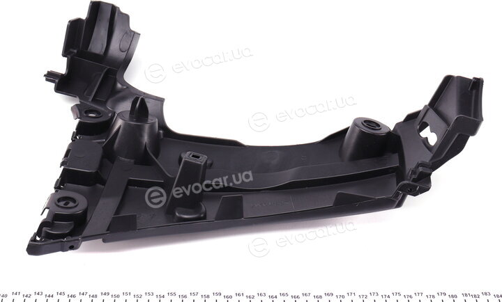 Autotechteile 505 0207