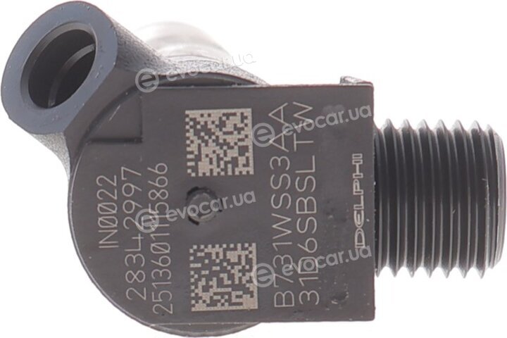 Delphi 28342997