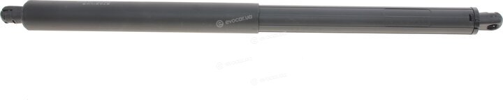 Stabilus 322175