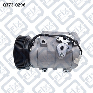 Q-Fix Q3730296