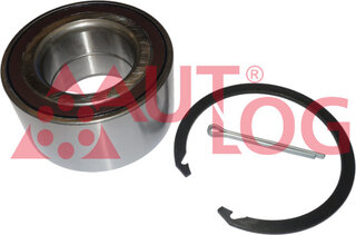 Autlog RS1403
