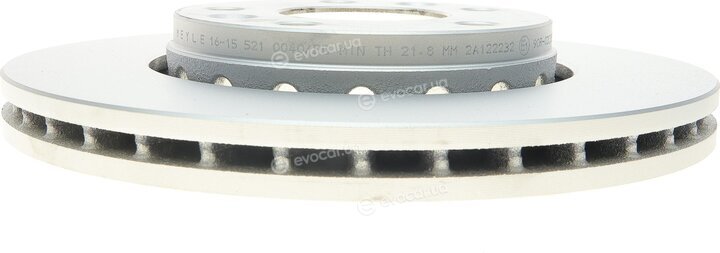 Meyle 16-15 521 0040/PD