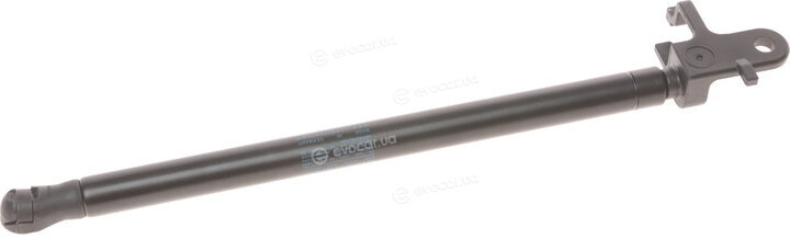 Stabilus 277047