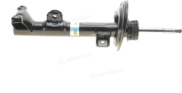 Bilstein 22-240682