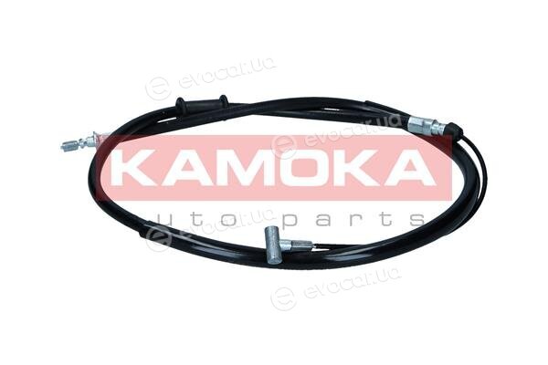 Kamoka 1190236