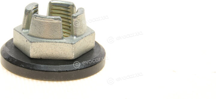 SKF VKBA 6616