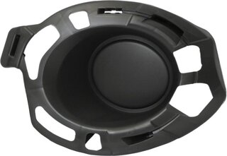 Klokkerholm 6033 9987