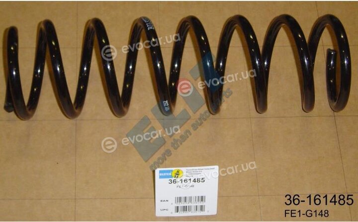 Bilstein 36-161485