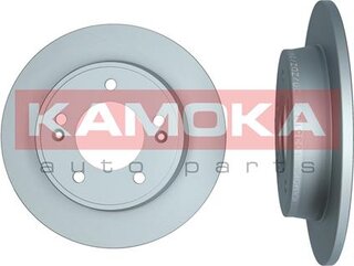 Kamoka 103513
