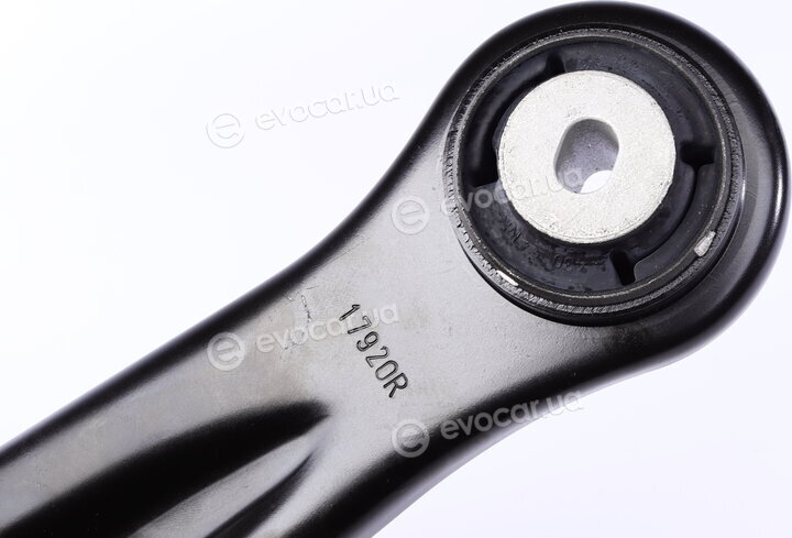 AS Metal 30FR3521