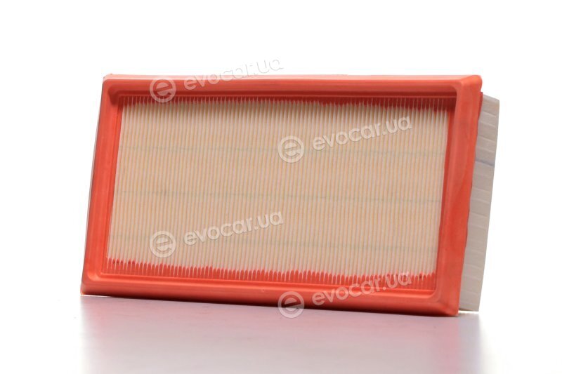 Bosch F 026 400 015