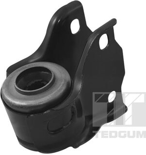 Tedgum TED58730