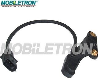 Mobiletron CS-E118