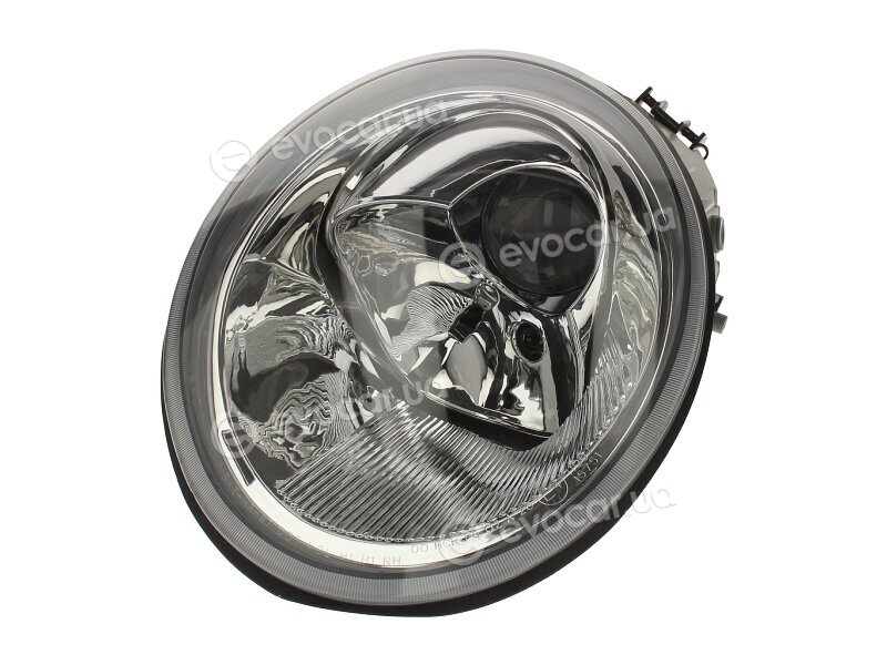 Depo / Loro 441-1190R-LD-EM