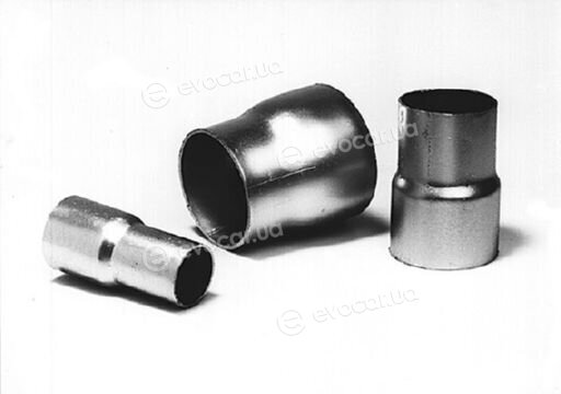 Bosal 264-741