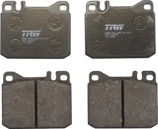 TRW GDB1103