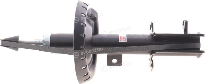 Febi 1002705