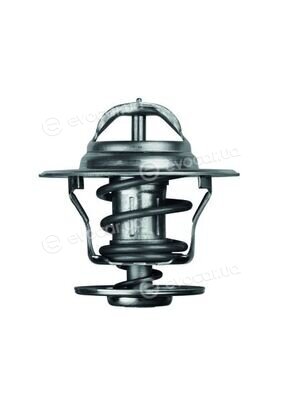 Mahle TX 13 80D
