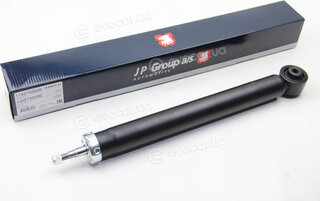 JP Group 1152100900