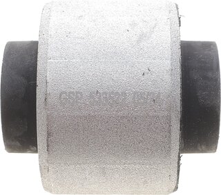 GSP 533522