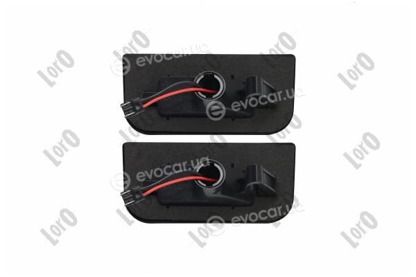 Depo / Loro L38-210-0006LED
