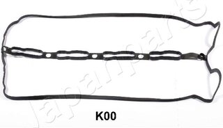 Japanparts GP-K00