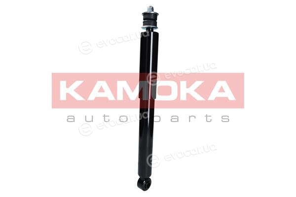 Kamoka 2000862