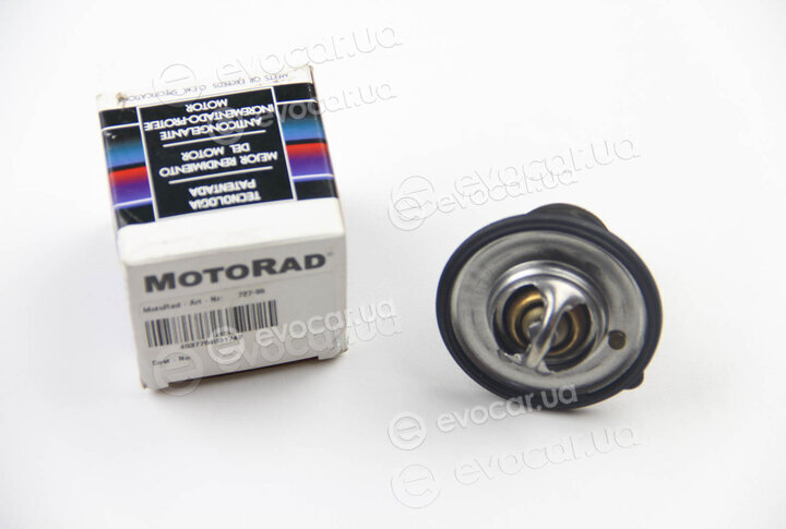 Motorad 727-88K