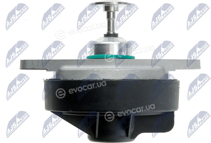 NTY EGR-PL-001