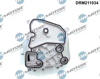 Dr. Motor DRM211034