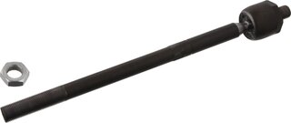 Febi 33872