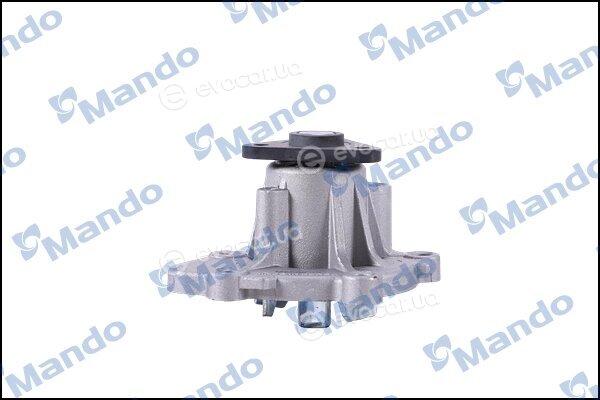 Mando MWP1035
