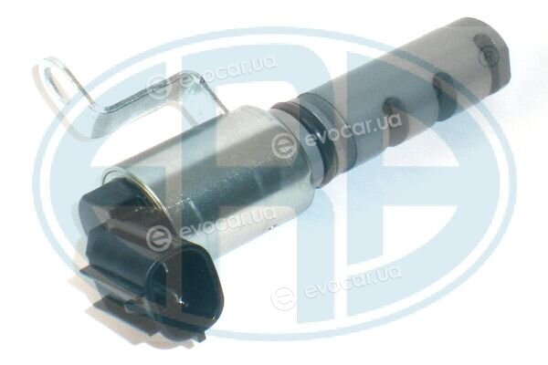 Era / Messmer 554015A