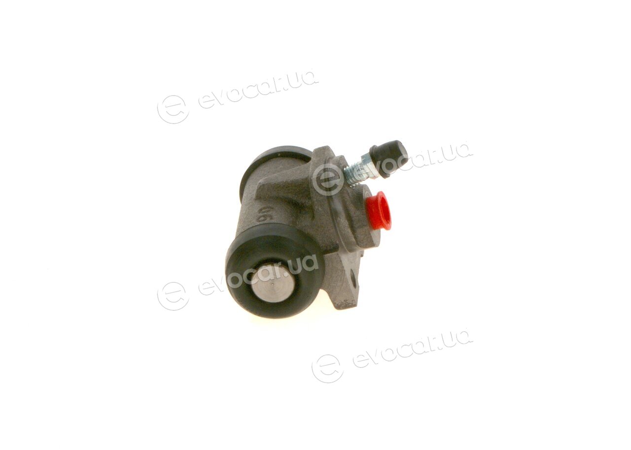 Bosch 0 986 475 428