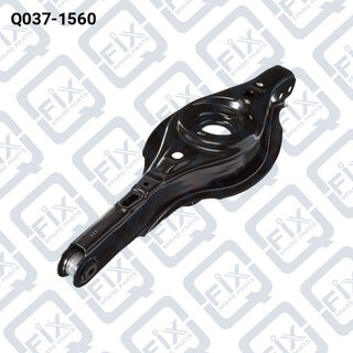 Q-Fix Q0371560