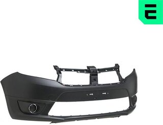 Starline PP ABM17170-2
