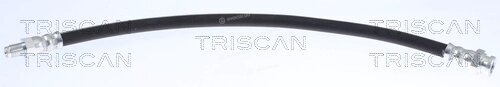 Triscan 8150 28237