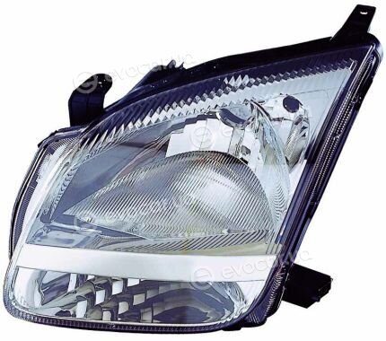 Depo / Loro 218-1129R-LD-EM