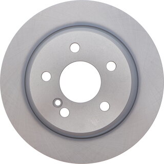 Febi 22160